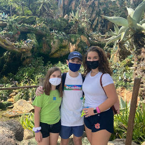 Meet your Posher, Jack